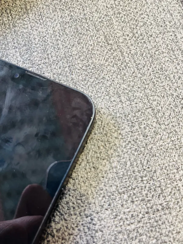 Iphone 13 3 Iphone 13 3