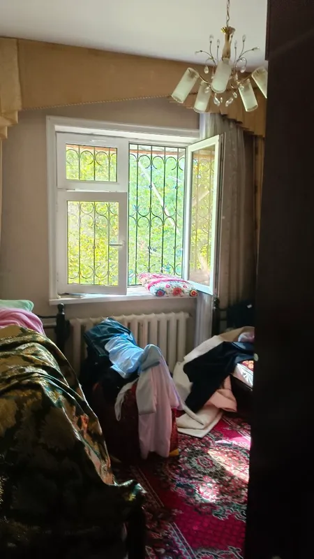 Корасув 2
4 хона
5 этаж
450 makler 50% 5 Корасув 2
4 хона
5 этаж
450 makler 50% 5