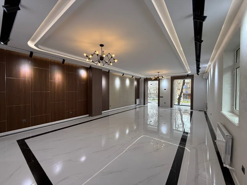 Продаётся Нежилое Помещение 200 м2 Новомосковская, ресторан Florya Bon — фото 3
