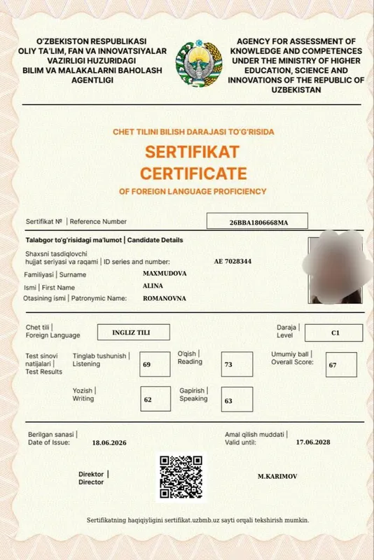 курсы по английскому языку 3 курсы по английскому языку 3
