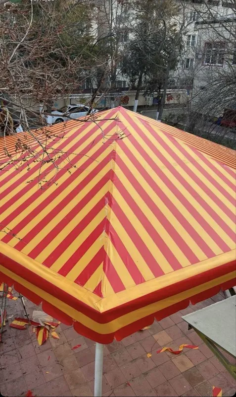 Банер Баннер Baner Banner Тент Tent Сотамиз + Установка киламиз 3 Банер Баннер Baner Banner Тент Tent Сотамиз + Установка киламиз 3