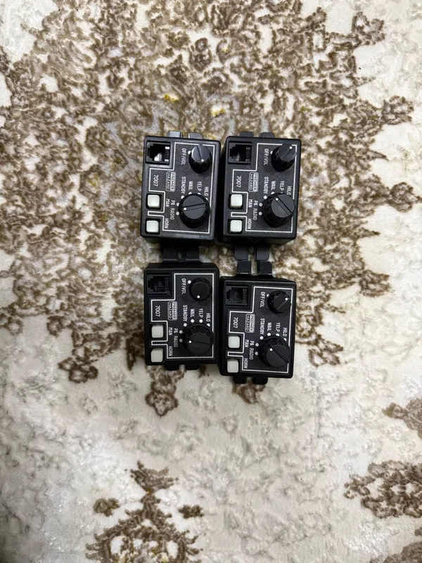 Premier Hazard 7007 Россия 2 карне енгича версия Premier Hazard 7007 Россия 2 карне енгича версия