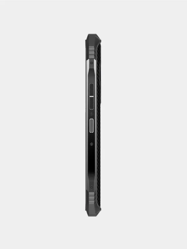 Смартфон DOOGEE S110 12/256 ГБ, Dual nano SIM — фото 6