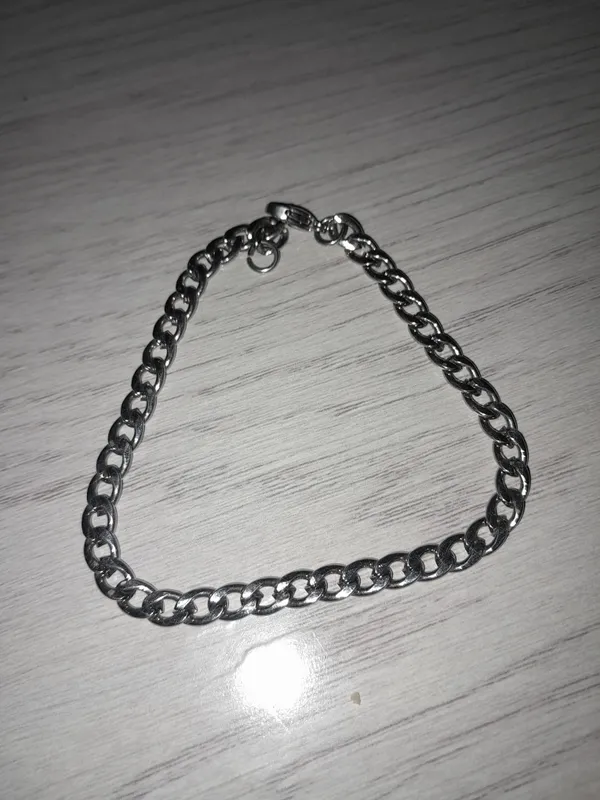 braslet braslet