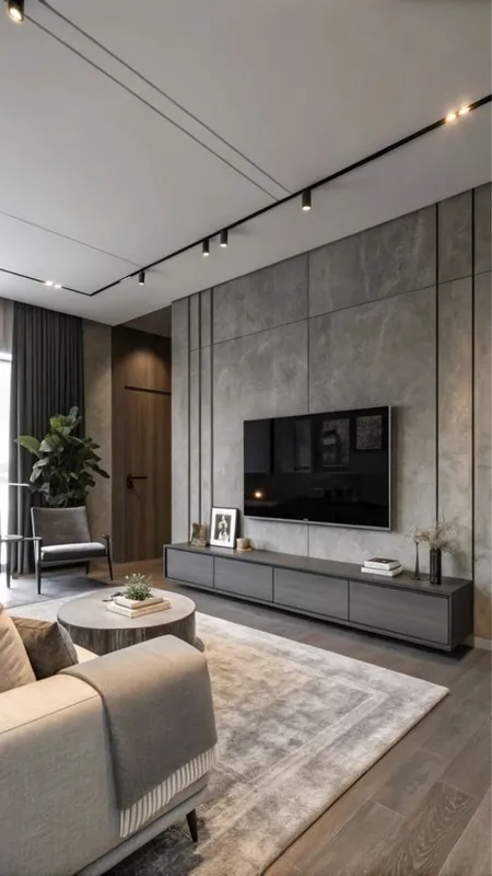 Bambuk devor panellari. 100 dan ortiq. — фото 5
