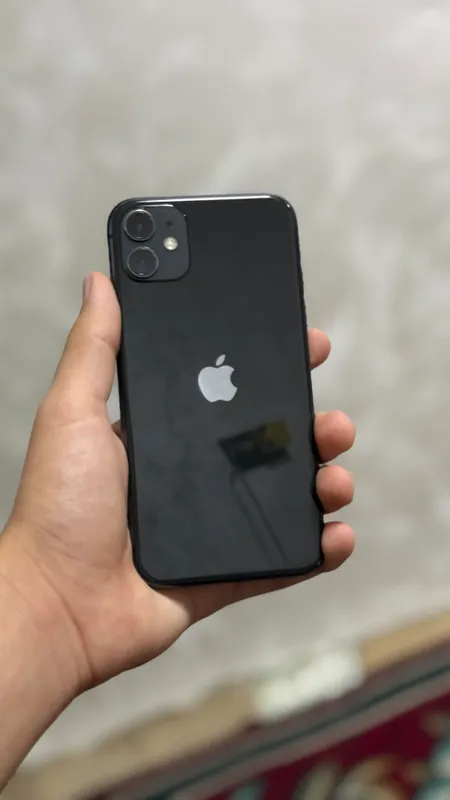 iphone 11 ideal 64gb black 2 iphone 11 ideal 64gb black 2