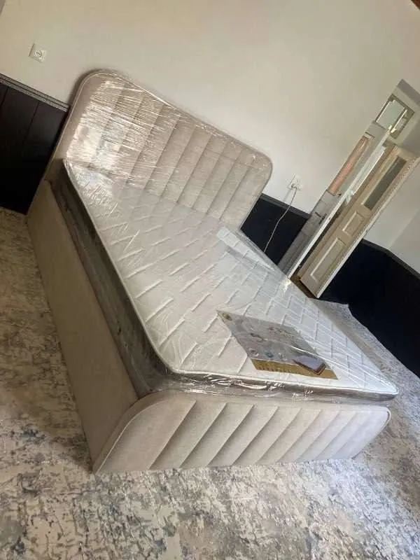 Buyurtma asosida mebel ь 4 Buyurtma asosida mebel ь 4