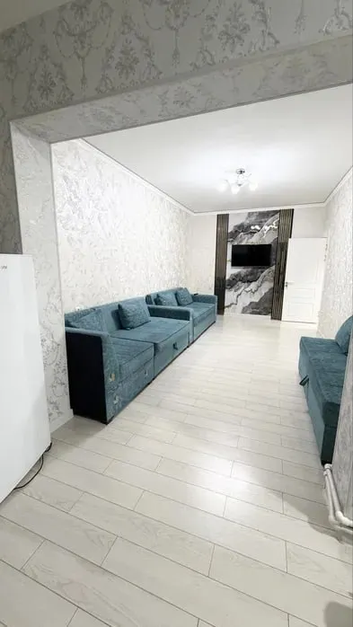 Ijaraga beriladi / Shayxontohur tumani / Sebzor 3
