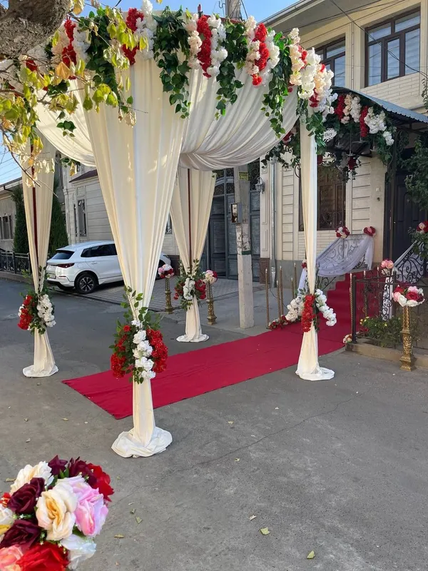 Tayyor biznes sotiladi sezon kevoti Ofarmleniya narsalari — фото 6