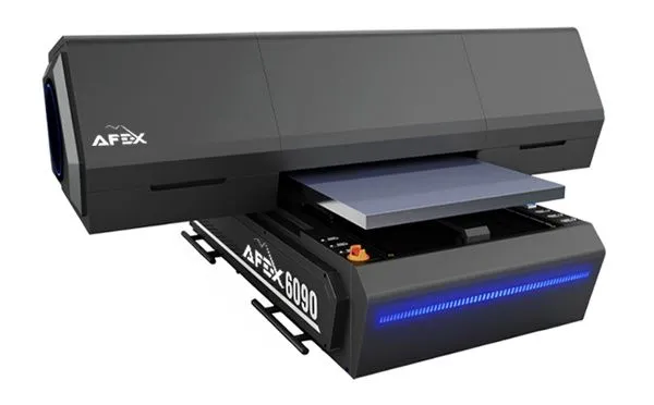 printer bakal va fudbolkalarga rasm chizish 3 printer bakal va fudbolkalarga rasm chizish 3