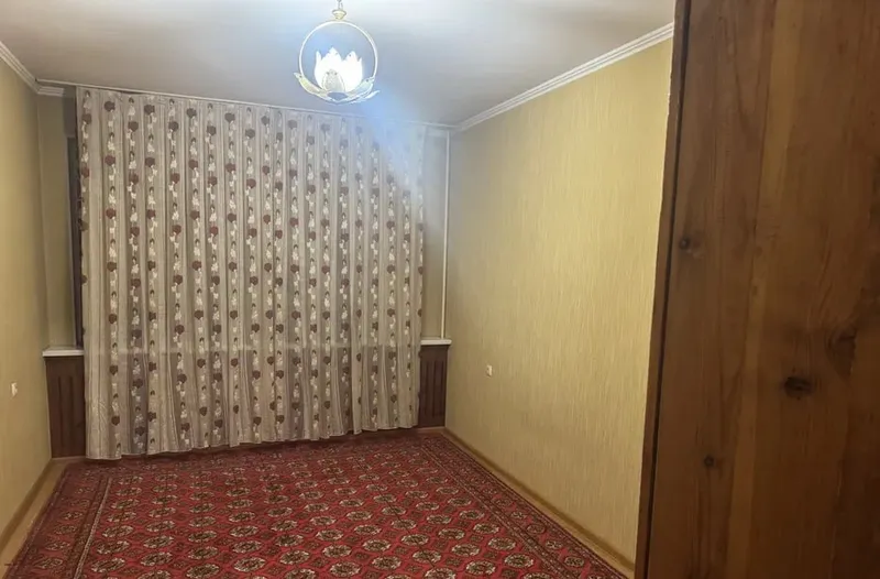 80 m², 3 xonali kvartira ijarasi, Yashnobod · ID 43290 3