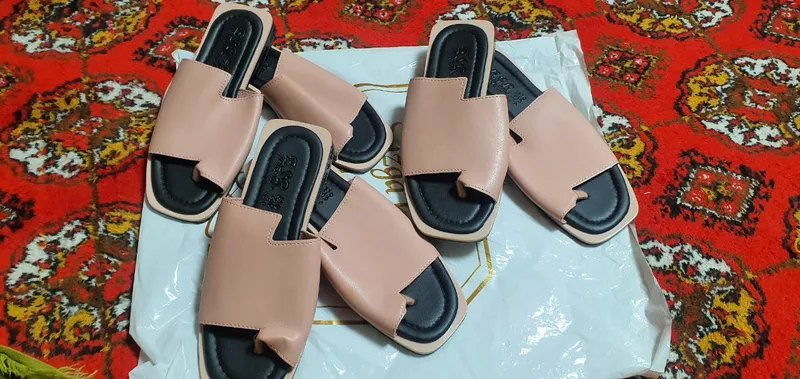 Турция Турция
