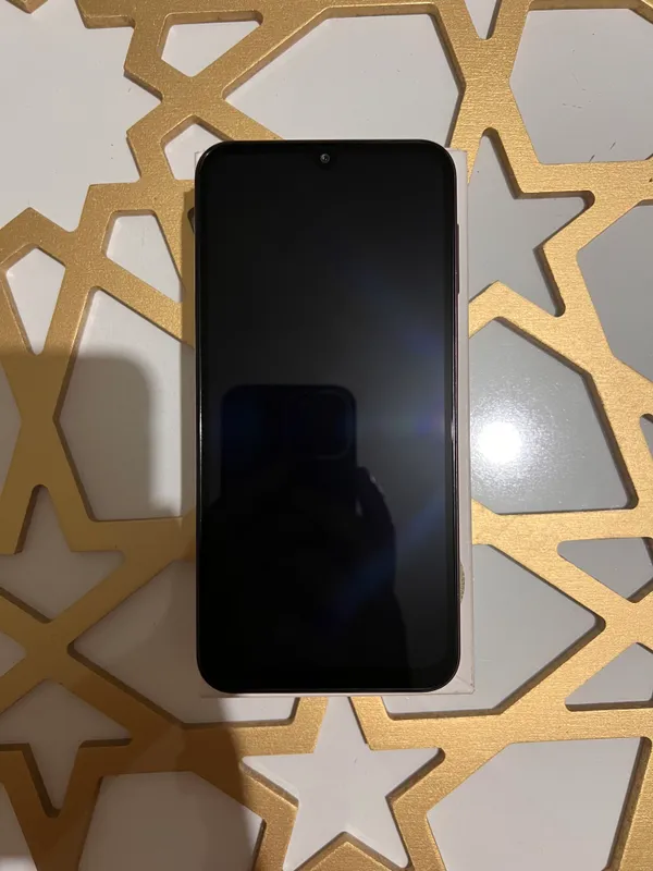 TELEFONSamsung Galaxy A24 — фото 3