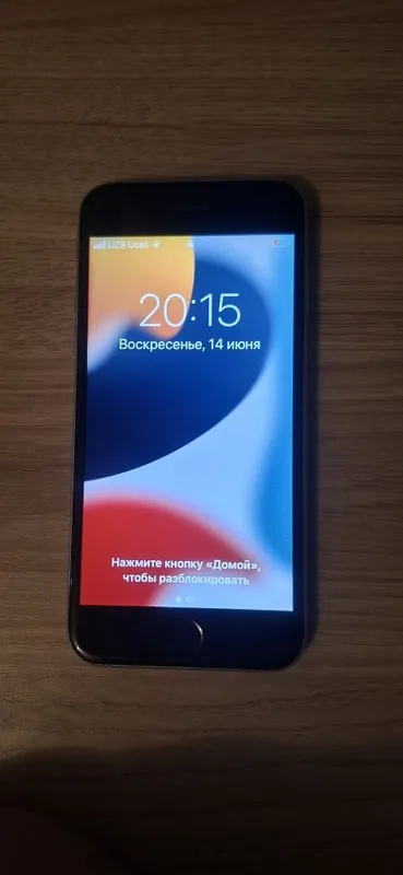 Iphone 6s 64gb sig‘imi 86 1 Iphone 6s 64gb sig‘imi 86 1