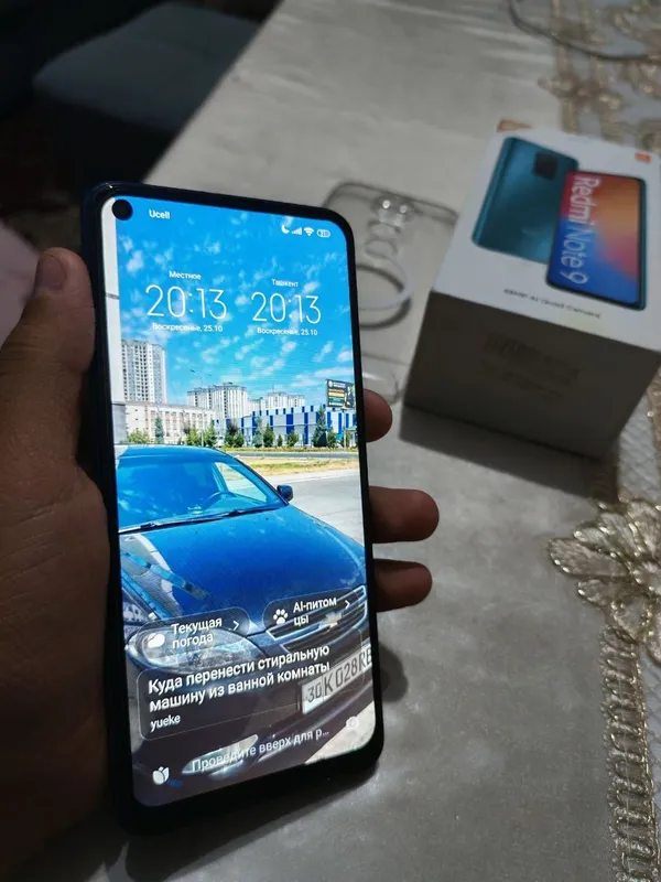 redmi note 9 4 redmi note 9 4