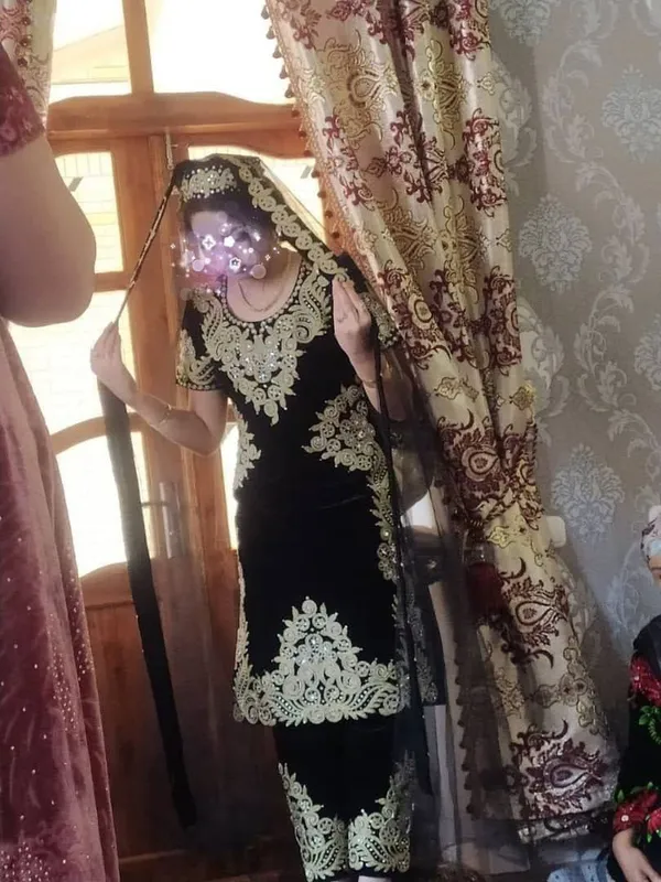 попур куйлак попур куйлак