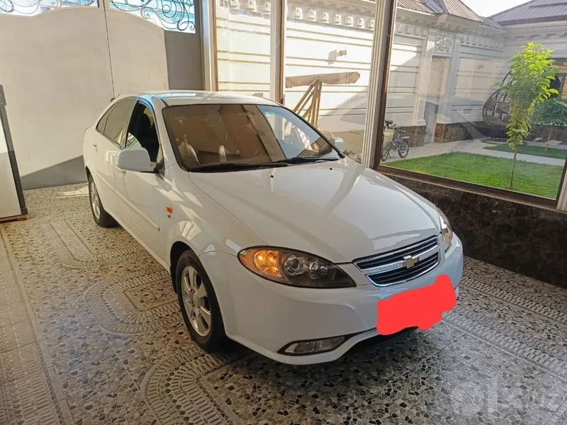 Jentra, автомат, состояние отличное 4 Jentra, автомат, состояние отличное 4