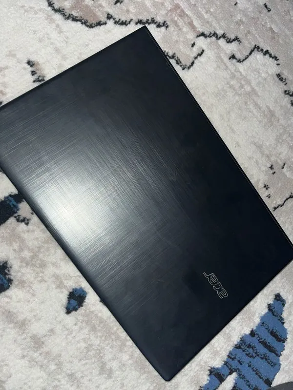 Сатилады Acer Aspire E15 2 Сатилады Acer Aspire E15 2