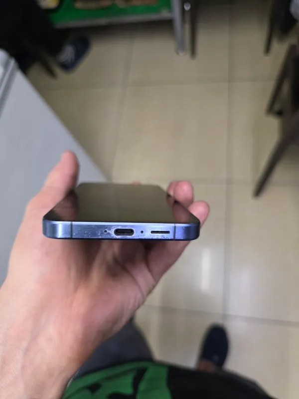 Samsung A55 срочно продаётся 1 Samsung A55 срочно продаётся 1