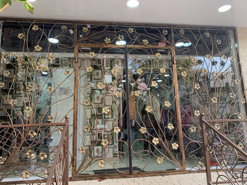 Noturar uy sotiladi Salon, O’zimniki 2 Noturar uy sotiladi Salon, O’zimniki 2