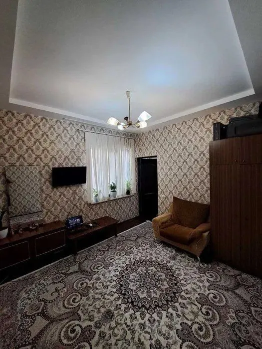 Shoshilinch 1 xonali kvartira Karasu 6 1