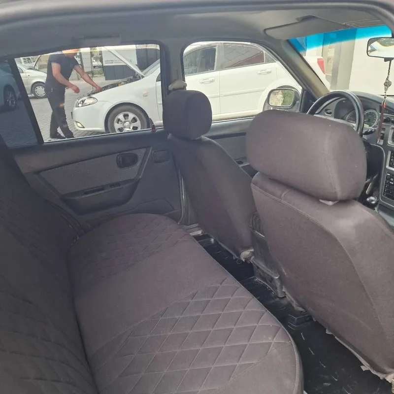 MOGOdan faqat may oyi uchun katta akciya — фото 6