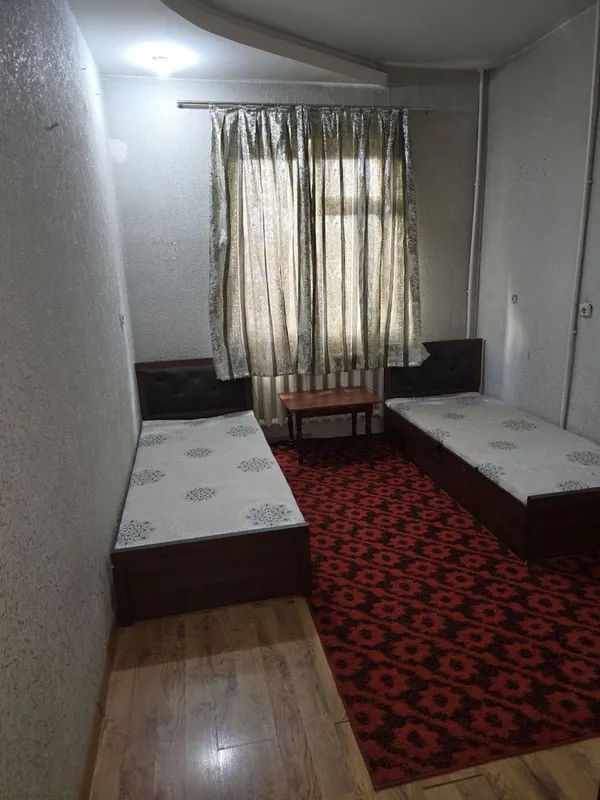 Аренда 2/5/9 Асалабод Кательная 2 хонали 5чи этаж 9этажли дом ижарага — фото 1