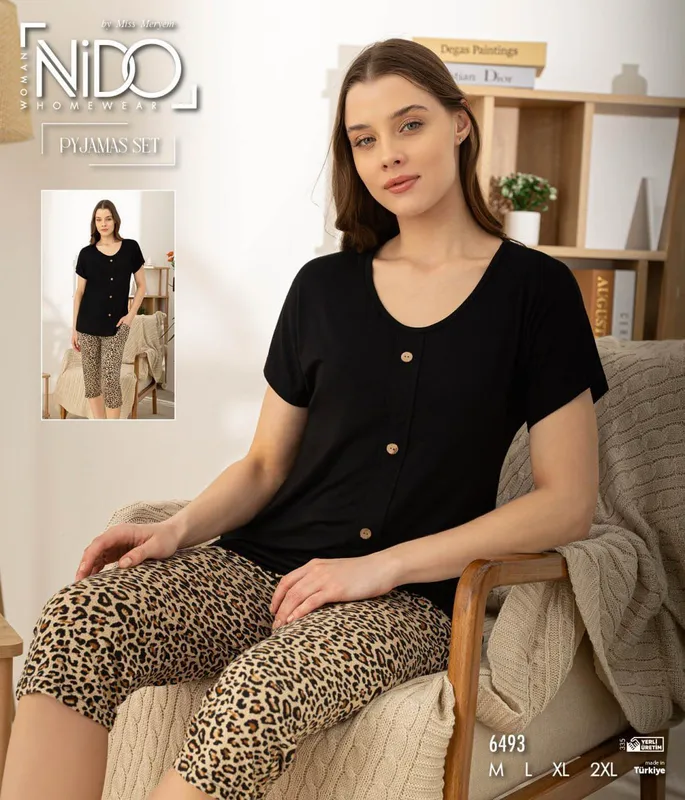 turkiyada ishlab chiqarilgan pijama 4 turkiyada ishlab chiqarilgan pijama 4