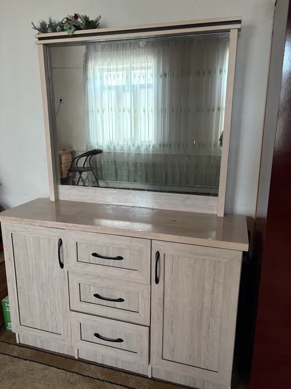 Mebel