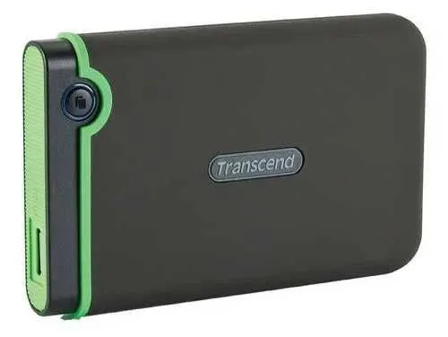 usb transcend 1tb usb transcend 1tb