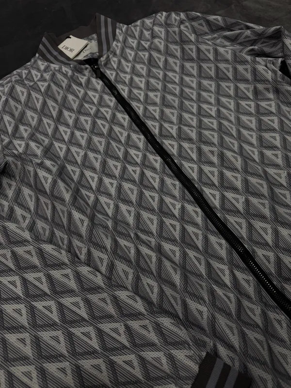 Ветровка Dior Size XL. 2XL — фото 2