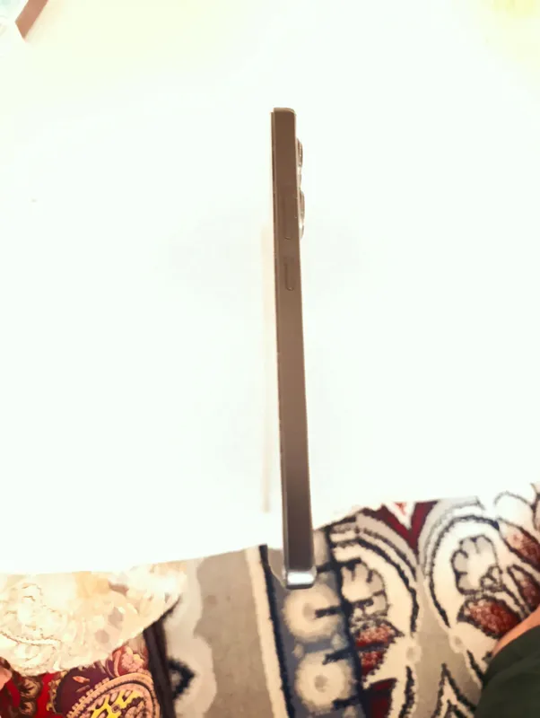 Xiaomi Redmi NOT 13 holati yaxshi qotmidi — фото 1