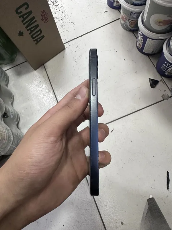 Iphone 12 ozii. 4 Iphone 12 ozii. 4