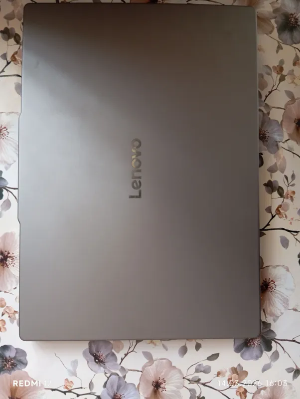 Lenovo