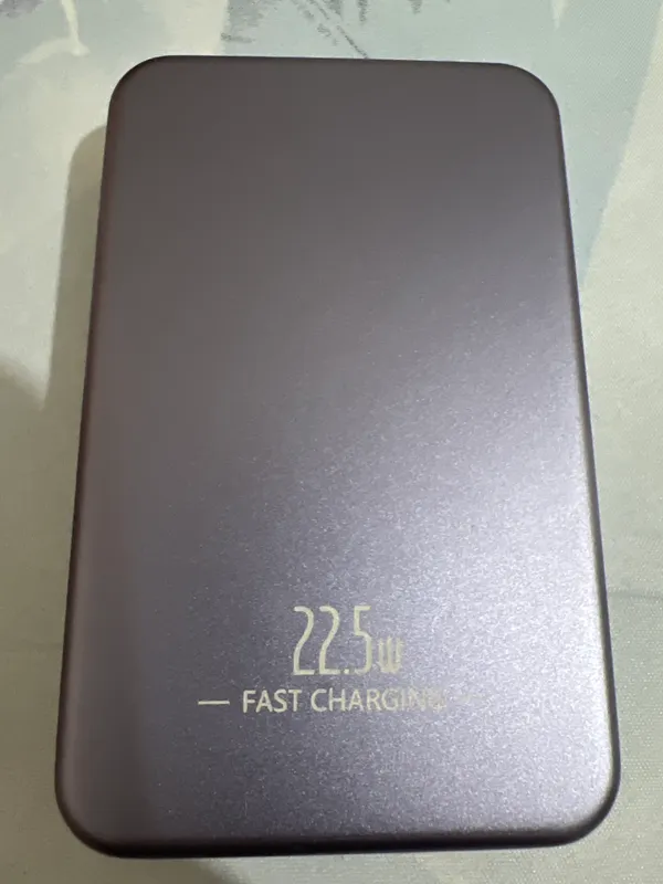 Power bank Iphone 3 Power bank Iphone 3