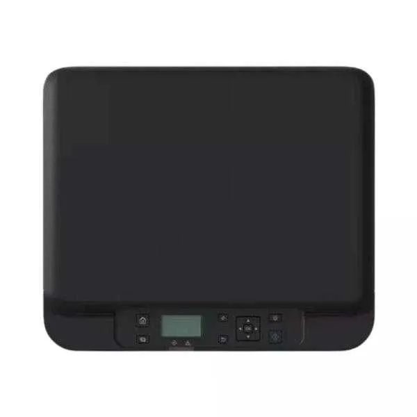 МФУ принтер Canon i-SENSYS MF272dw — фото 2