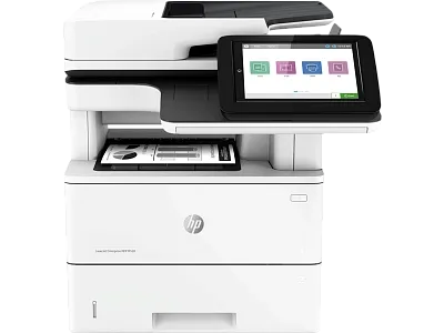 HP LaserJet Enterprise M528dn <1PV64A> HP LaserJet Enterprise M528dn <1PV64A>