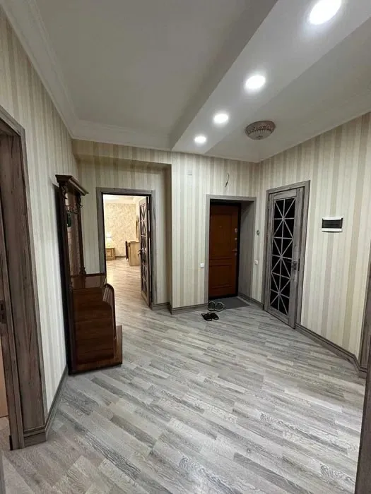 Сдается квартира (Юнусабадский район, ориентир: 17 квартал) — фото 7