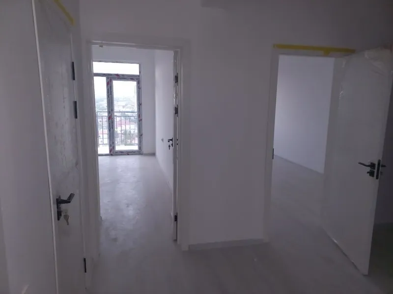 Сдаётся в аренду дом 95 м², Сергели, Янги Дархонда 3 Сдаётся в аренду дом 95 м², Сергели, Янги Дархонда 3
