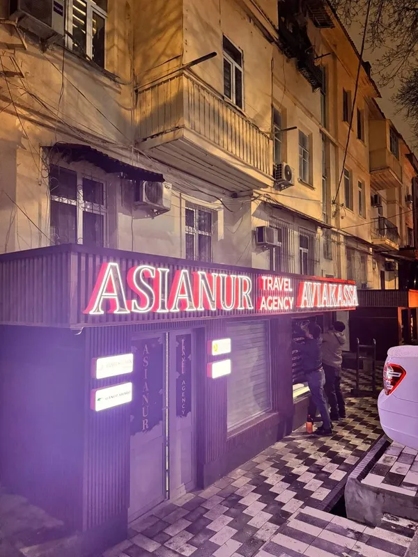 Tashqi reklama ishlarini qilamiz Arzon narxda reklama banner