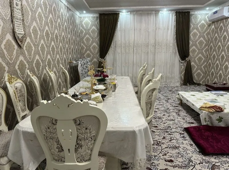 Мебель для гостиной — фото 1