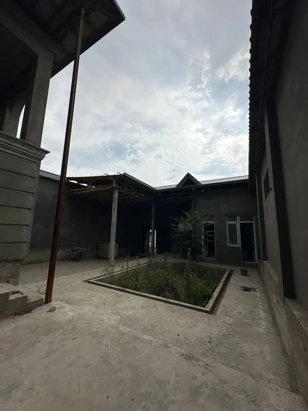 Продаётся ер участкаси, 3 сотих. Коробка бор. Нархи — 114 000 $. — фото 2