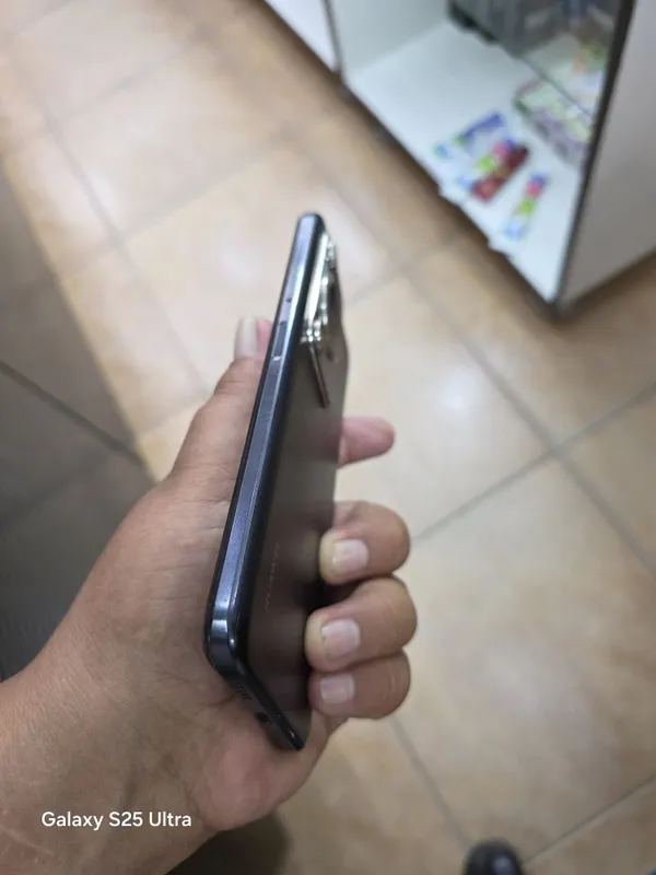 Huawei Nova Y72 sotiladi — фото 1