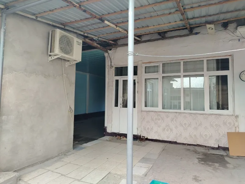 Продается участок
