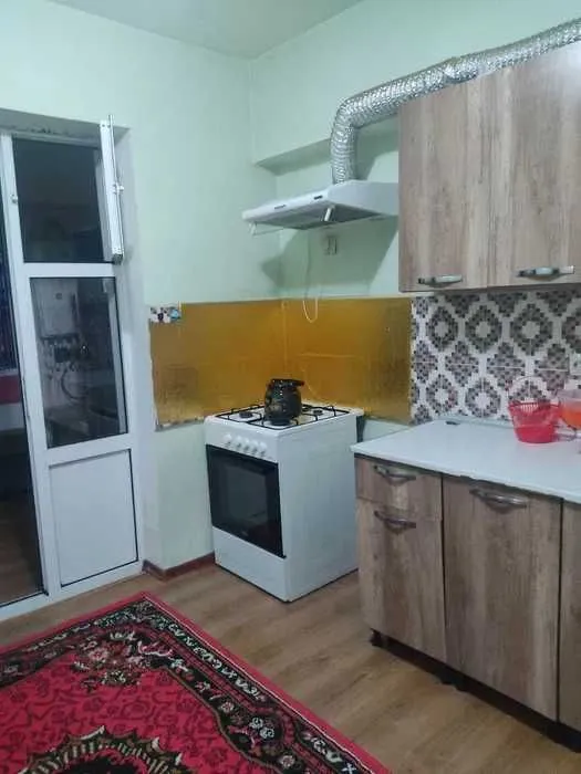 kv bor sergilida yangi hayotda 3 bekatga 500 m 4 kv bor sergilida yangi hayotda 3 bekatga 500 m 4