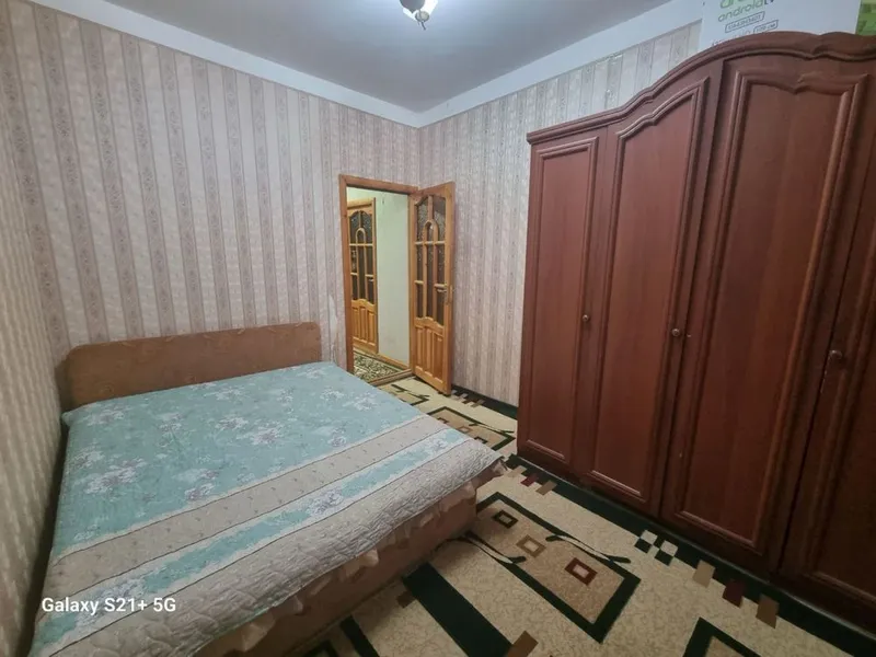 4 каватли домнинг 2 каватида 2 хонали квартира ижарага берилади 4 4 каватли домнинг 2 каватида 2 хонали квартира ижарага берилади 4