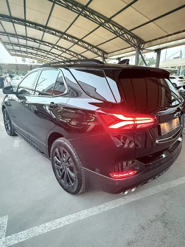 Byd GIBRID 150 full 2025 yil 8 Byd GIBRID 150 full 2025 yil 8