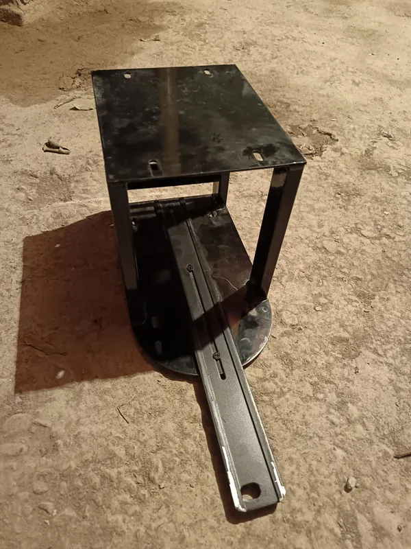 Elektro skuter.. 2 Elektro skuter.. 2