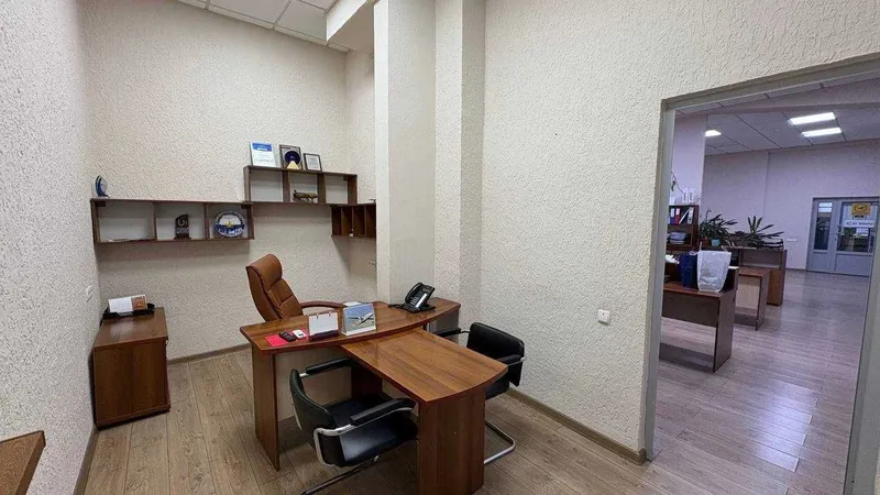 Продажа Помещения Вдоль дороги 200+160м2 Ор-р Северный Вокзал — фото 4