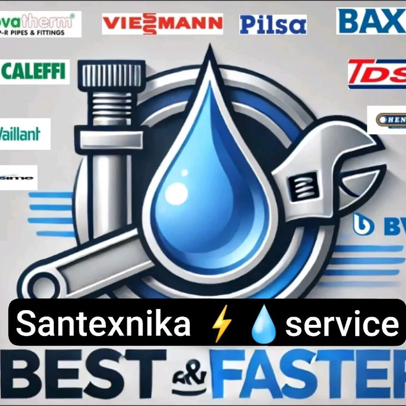 santexnikla xizmati santexnikla xizmati